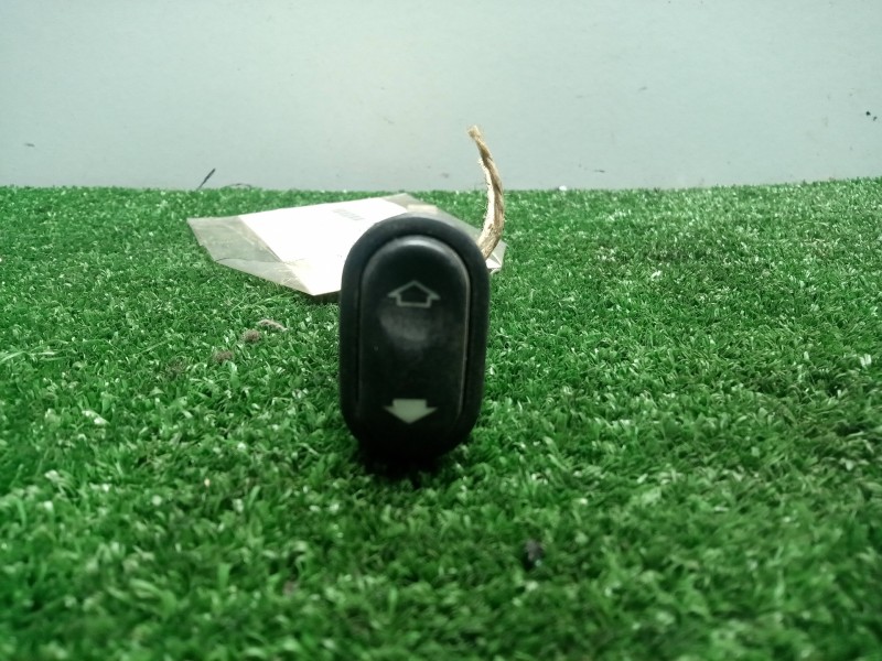 Recambio de mando elevalunas delantero izquierdo para ford cougar (mc) 2.5 v6 24v cat referencia OEM IAM   