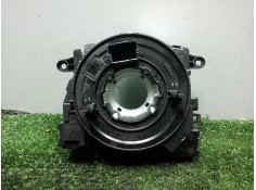 Recambio de anillo airbag para seat leon (5f1) 2.0 16v tsi referencia OEM IAM 5Q1953549  