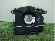 Recambio de anillo airbag para seat leon (5f1) 2.0 16v tsi referencia OEM IAM 5Q1953549   2