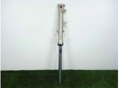 Recambio de horquilla para yamaha xj 550 / 650 / 750 referencia OEM IAM 4K02313600 DERECHO BARRA DERECHA