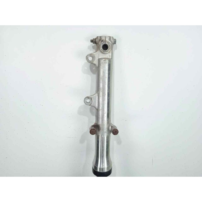 Recambio de horquilla para yamaha xj 550 / 650 / 750 referencia OEM IAM 4K02313600 DERECHO BARRA DERECHA