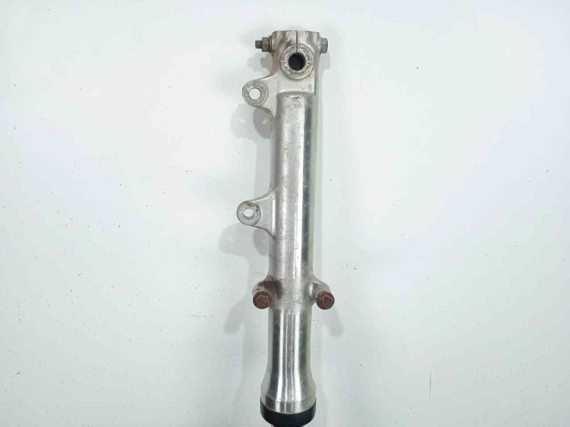 Recambio de horquilla para yamaha xj 550 / 650 / 750 referencia OEM IAM 4K02313600 DERECHO BARRA DERECHA