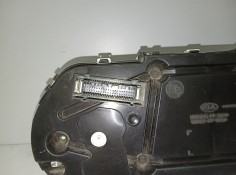 Recambio de cuadro instrumentos para kia sportage 1.6 crdi cat referencia OEM IAM 94043F1680   2