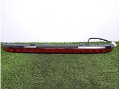 Recambio de luz central de freno para kia ceed 1.0 tgdi cat referencia OEM IAM 92700J7000  