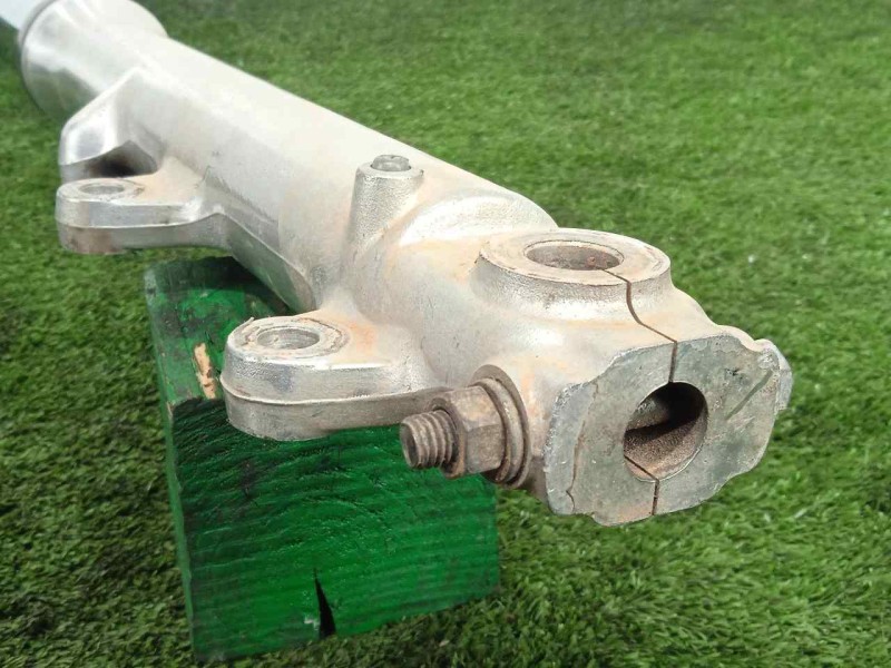 Recambio de horquilla para yamaha xj 550 / 650 / 750 referencia OEM IAM 4K02313600 DERECHO BARRA DERECHA