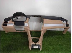 Recambio de salpicadero para bmw x3 (e83) 2.0 16v diesel cat referencia OEM IAM  BEIGE - NEGRO 