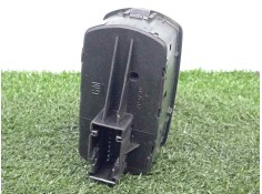 Recambio de mando elevalunas delantero izquierdo para opel corsa d 1.3 16v cdti cat (z 13 dth / l4i) referencia OEM IAM 13258521 2