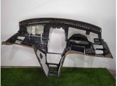 Recambio de salpicadero para bmw x3 (e83) 2.0 16v diesel cat referencia OEM IAM  BEIGE - NEGRO  2