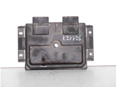 Recambio de centralita motor uce para peugeot 206 berlina 1.9 diesel referencia OEM IAM R04080015HDWLC1296413901809644710280  