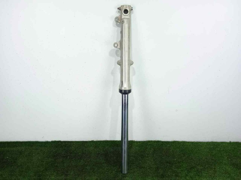 Recambio de horquilla para yamaha xj 550 / 650 / 750 referencia OEM IAM 4K02312600 IZQUIERDA BARRA IZQUIERDA