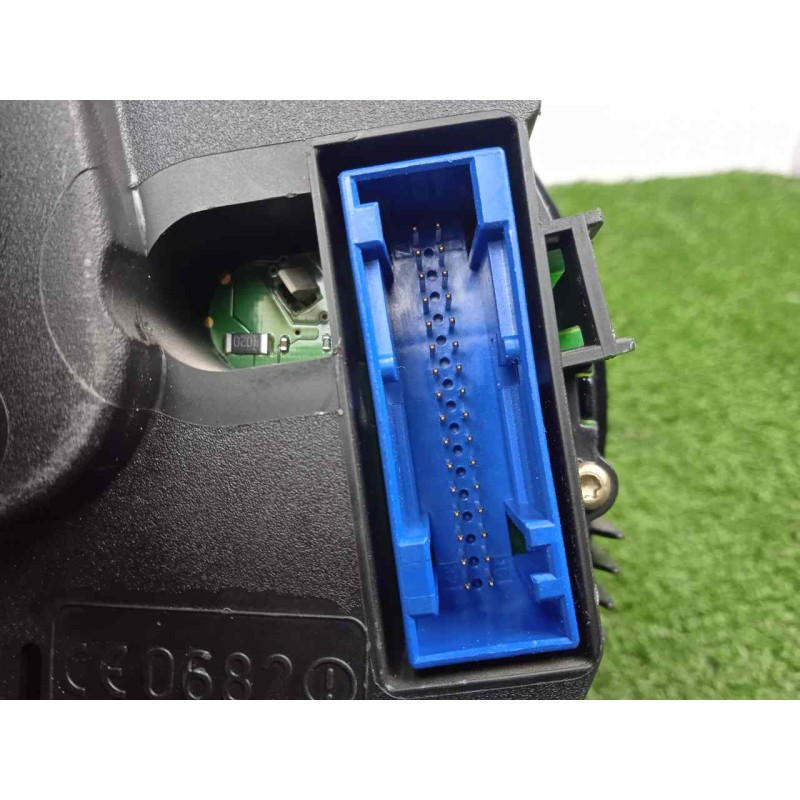 Recambio de cuadro instrumentos para volkswagen golf iv berlina (1j1) 1.9 tdi referencia OEM IAM 1J0920826CX  