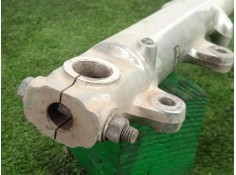 Recambio de horquilla para yamaha xj 550 / 650 / 750 referencia OEM IAM 4K02312600 IZQUIERDA BARRA IZQUIERDA 2