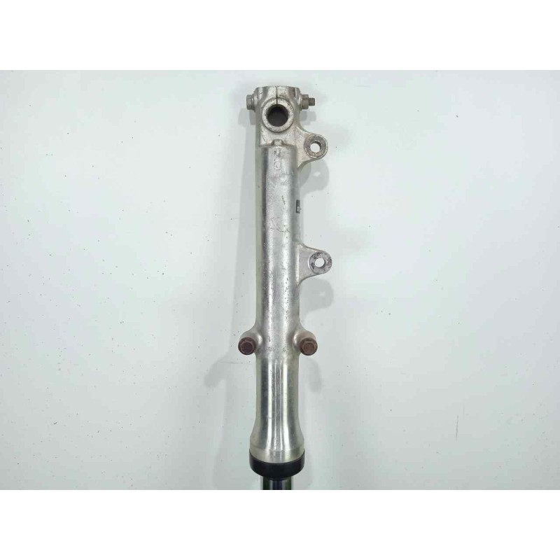 Recambio de horquilla para yamaha xj 550 / 650 / 750 referencia OEM IAM 4K02312600 IZQUIERDA BARRA IZQUIERDA