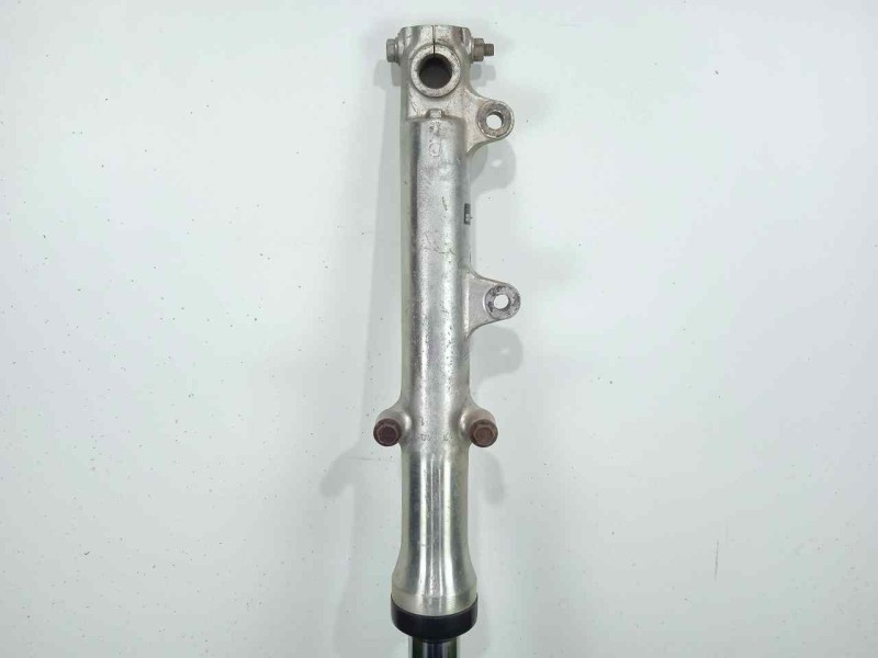 Recambio de horquilla para yamaha xj 550 / 650 / 750 referencia OEM IAM 4K02312600 IZQUIERDA BARRA IZQUIERDA