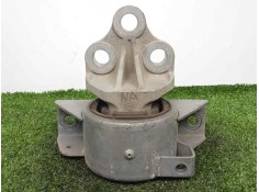 Recambio de soporte motor delantero para opel corsa d 1.3 16v cdti cat (z 13 dth / l4i) referencia OEM IAM 468646740  