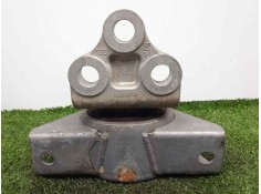 Recambio de soporte motor delantero para opel corsa d 1.3 16v cdti cat (z 13 dth / l4i) referencia OEM IAM 468646740   2