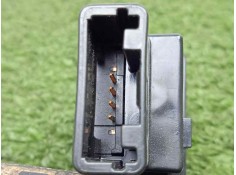 Recambio de interruptor para toyota land cruiser (j15) 3.0 turbodiesel cat referencia OEM IAM 8445360070 4.PINES  2