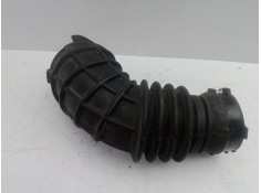 Recambio de tubo para audi a4 ber. (b8) 1.8 16v tfsi referencia OEM IAM 06H129629-ETX4167001  