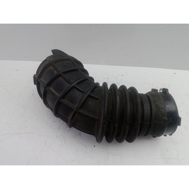 Recambio de tubo para audi a4 ber. (b8) 1.8 16v tfsi referencia OEM IAM 06H129629-ETX4167001  