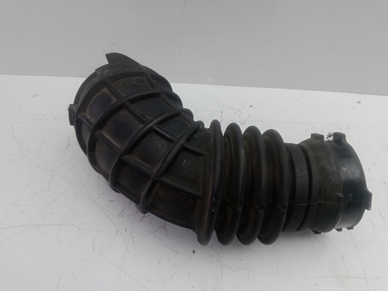 Recambio de tubo para audi a4 ber. (b8) 1.8 16v tfsi referencia OEM IAM 06H129629-ETX4167001  