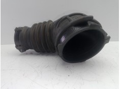 Recambio de tubo para audi a4 ber. (b8) 1.8 16v tfsi referencia OEM IAM 06H129629-ETX4167001   2