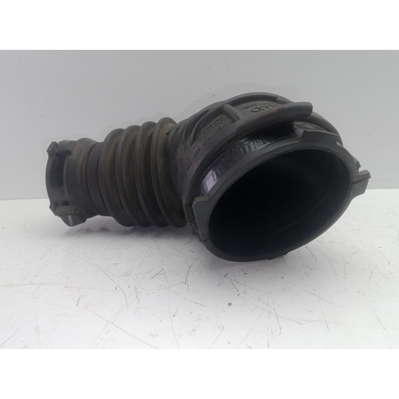 Recambio de tubo para audi a4 ber. (b8) 1.8 16v tfsi referencia OEM IAM 06H129629-ETX4167001  
