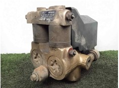 Recambio de abs para mercedes-benz clase e (w124) berlina 2.3 cat referencia OEM IAM 0265200026 BOSCH 