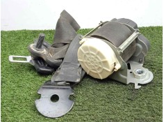Recambio de cinturon seguridad delantero derecho para renault trafic combi 1.6 dci diesel referencia OEM IAM 34144152C  