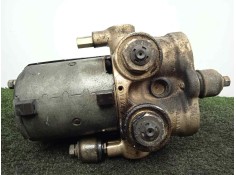 Recambio de abs para mercedes-benz clase e (w124) berlina 2.3 cat referencia OEM IAM 0265200026 BOSCH  2