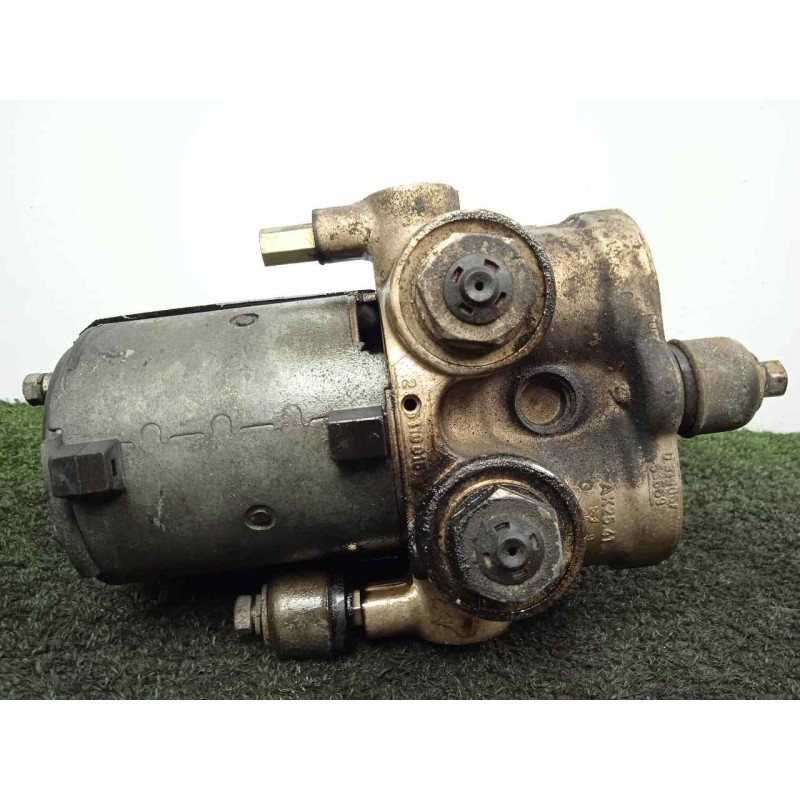 Recambio de abs para mercedes-benz clase e (w124) berlina 2.3 cat referencia OEM IAM 0265200026 BOSCH 