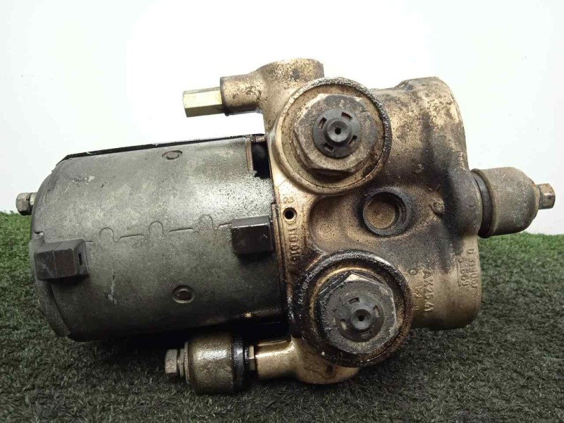 Recambio de abs para mercedes-benz clase e (w124) berlina 2.3 cat referencia OEM IAM 0265200026 BOSCH 