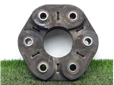 Recambio de flector cardan para volkswagen touareg (7la) 2.5 tdi referencia OEM IAM 7L0521403-2153131800009  