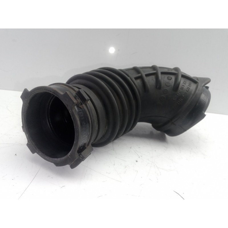 Recambio de tubo para audi a4 ber. (b8) 1.8 16v tfsi referencia OEM IAM 06H129629-ETX4167001  