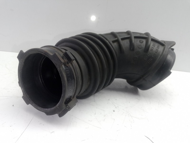 Recambio de tubo para audi a4 ber. (b8) 1.8 16v tfsi referencia OEM IAM 06H129629-ETX4167001  