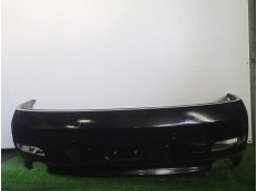 Recambio de paragolpes trasero para bmw serie 6 cabrio (e64) 4.4 v8 32v cat referencia OEM IAM   