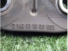 Recambio de flector cardan para volkswagen touareg (7la) 2.5 tdi referencia OEM IAM 7L0521403-2153131800009   2