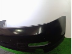 Recambio de paragolpes trasero para bmw serie 6 cabrio (e64) 4.4 v8 32v cat referencia OEM IAM    2
