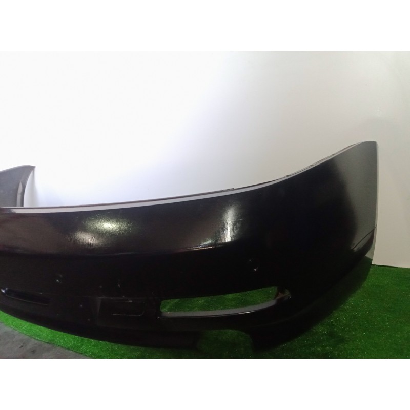 Recambio de paragolpes trasero para bmw serie 6 cabrio (e64) 4.4 v8 32v cat referencia OEM IAM   