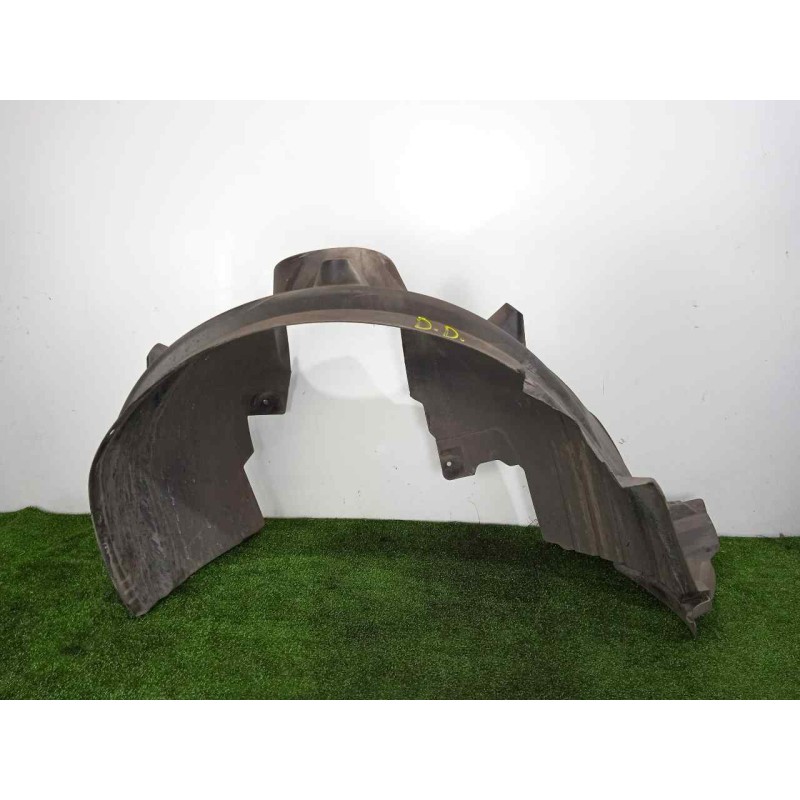 Recambio de paso rueda delantero derecho para bmw x3 (e83) 2.0 16v diesel cat referencia OEM IAM 51713420432  