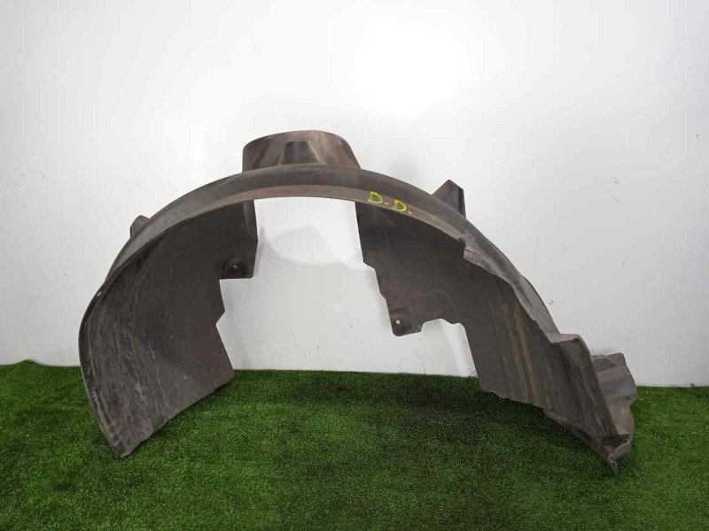 Recambio de paso rueda delantero derecho para bmw x3 (e83) 2.0 16v diesel cat referencia OEM IAM 51713420432  