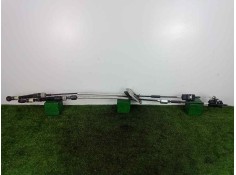 Recambio de varillaje cambio para kia ceed 1.0 tgdi cat referencia OEM IAM 43794G4400  