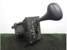 Recambio de palanca cambio para mercedes-benz clase e (w124) berlina 2.3 cat referencia OEM IAM 2012670905 CAMBIO.AUTOMATICO AUT