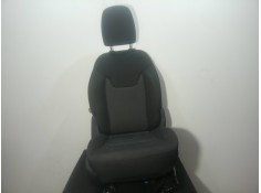 Recambio de asiento delantero derecho para jeep renegade 1.0 t-gdi cat referencia OEM IAM  TELA NEGRO