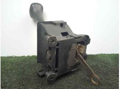 Recambio de palanca cambio para mercedes-benz clase e (w124) berlina 2.3 cat referencia OEM IAM 2012670905 CAMBIO.AUTOMATICO AUT 2