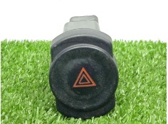 Recambio de warning para dacia duster 1.6 16v cat referencia OEM IAM  8.PINES 