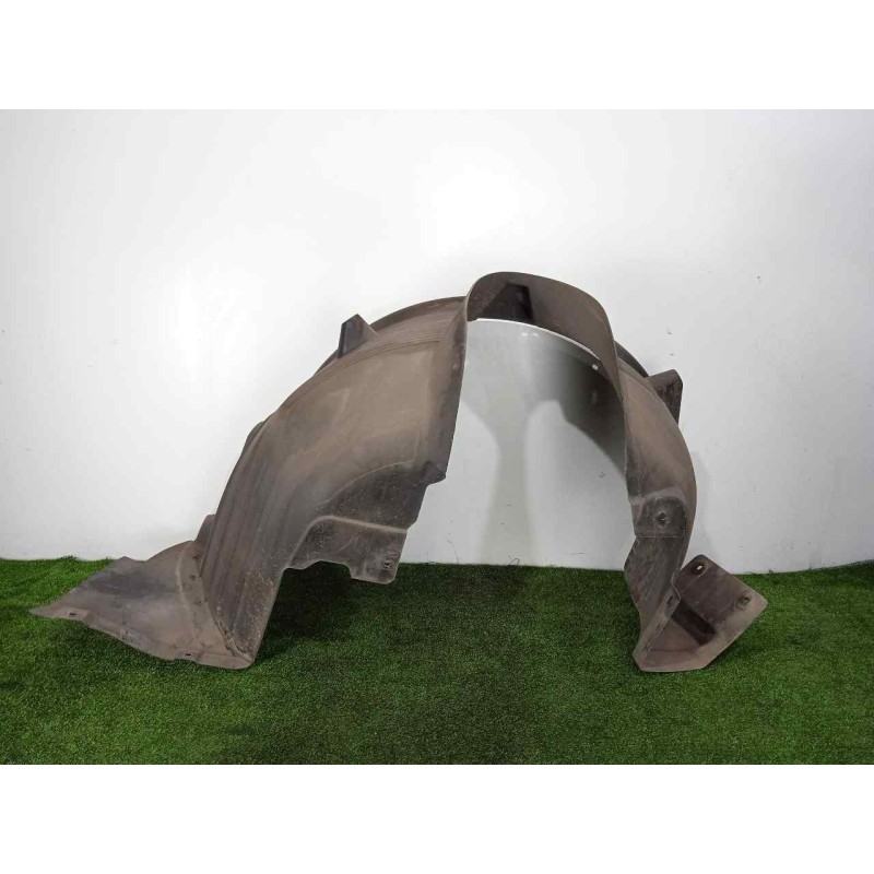 Recambio de paso rueda delantero derecho para bmw x3 (e83) 2.0 16v diesel cat referencia OEM IAM 51713420432  