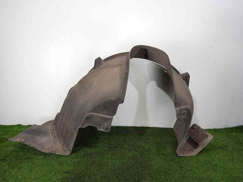 Recambio de paso rueda delantero derecho para bmw x3 (e83) 2.0 16v diesel cat referencia OEM IAM 51713420432  