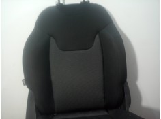 Recambio de asiento delantero derecho para jeep renegade 1.0 t-gdi cat referencia OEM IAM  TELA NEGRO 2