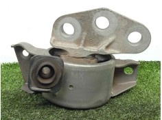 Recambio de soporte motor delantero para opel corsa d 1.3 16v cdti cat (z 13 dth / l4i) referencia OEM IAM 438646740  