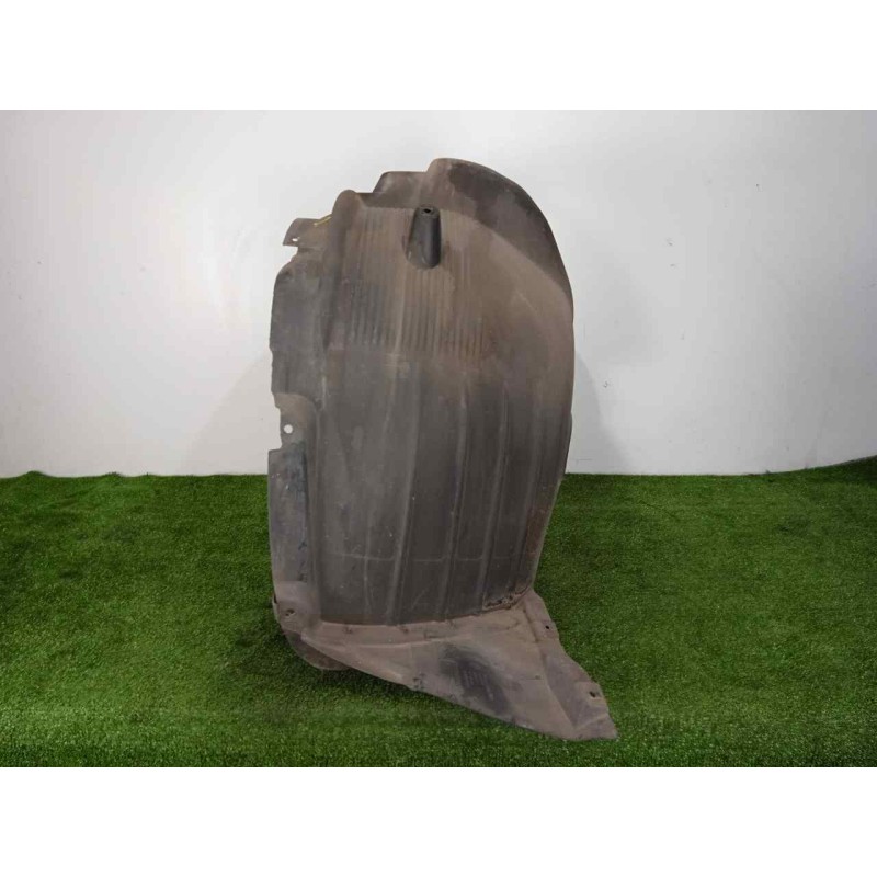 Recambio de paso rueda delantero derecho para bmw x3 (e83) 2.0 16v diesel cat referencia OEM IAM 51713420432  